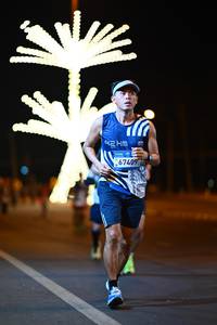 BIB: 
                            <button type="button" onclick="openModal(24026665)" class="btn btn-primary btn-sm float-right btn-popup" data-toggle="modal" data-target=".modal-high-quality">
                        <i class="fas fa-shopping-cart"></i> Add to Cart
                    </button>
                                            <button type="button" onclick="isThisMe(24026665, true)" class="btn btn-success btn-sm float-right btn-popup btn-isme hidden" data-toggle="tooltip" data-placement="bottom" title="นี่คือรูปของคุณใช่ไหม คลิกที่นี่เพื่อเอาเข้าอัลบั้ม">
                        <i class="fas fa-plus"></i> Add to album
                    </button>
                    <button type="button" onclick="isThisMe(24026665, false)" class="btn btn-warning btn-sm float-right btn-popup btn-isnotme hidden">
                        <i class="fas fa-ban"></i> Remove from album
                    </button>